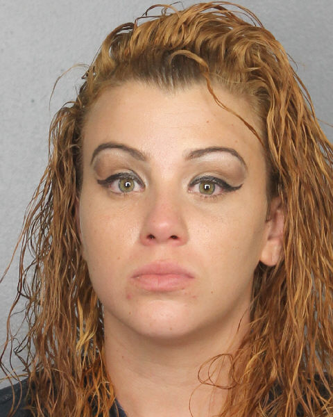  ALICIA JORDAN MEKLAS Photos, Records, Info / South Florida People / Broward County Florida Public Records Results