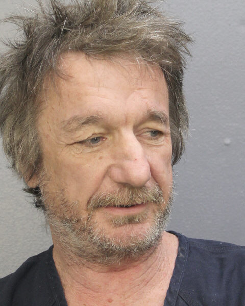  WILLIAM ARTHUR MALONEY Photos, Records, Info / South Florida People / Broward County Florida Public Records Results