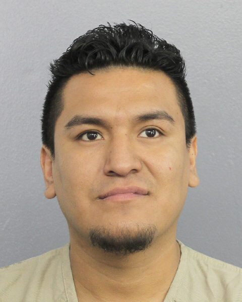 WILLIAM JOHN DAVILA Public Records / South Florida Photos / Broward County Florida People + Places WILLIAM JOHN DAVILA Photos, Records, Info / South Florida People / Broward County Florida Public Records Results