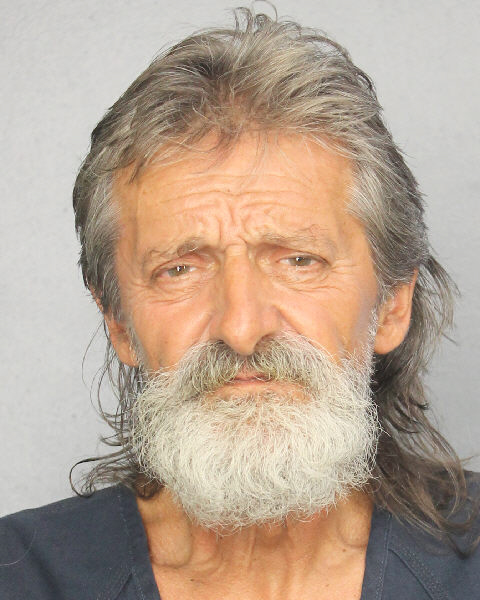 FRANK KIRER Public Records / South Florida Photos / Broward County Florida People + Places FRANK KIRER Photos, Records, Info / South Florida People / Broward County Florida Public Records Results