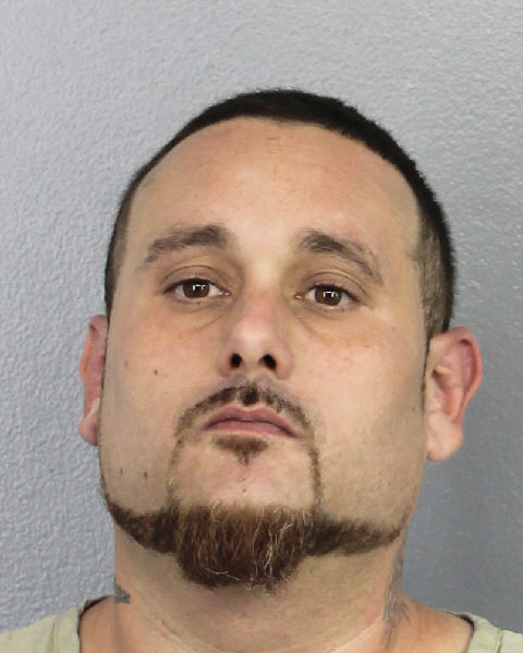  ERIC MICHAEL MONACO Photos, Records, Info / South Florida People / Broward County Florida Public Records Results