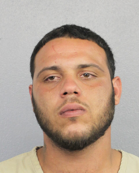  ANEUDI BLANCO Photos, Records, Info / South Florida People / Broward County Florida Public Records Results