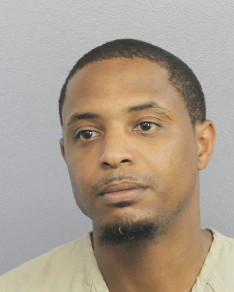  CHARLES  BERNARD HARRIS Photos, Records, Info / South Florida People / Broward County Florida Public Records Results