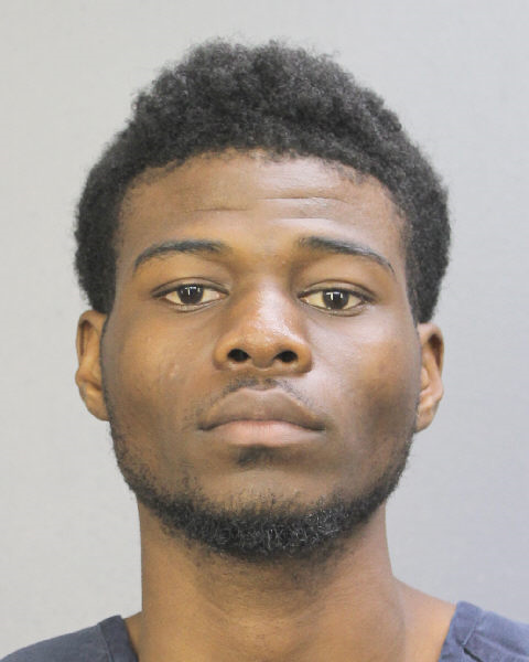  MALIK ANDREW THURSTON Photos, Records, Info / South Florida People / Broward County Florida Public Records Results