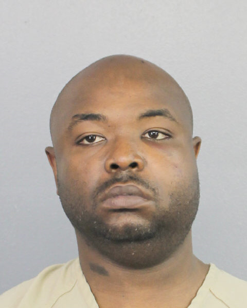  JAMES HARRIOTT Photos, Records, Info / South Florida People / Broward County Florida Public Records Results