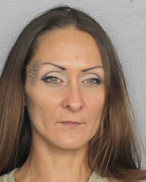 KRISTAN LEIGH MOIR Public Records / South Florida Photos / Broward County Florida People + Places KRISTAN LEIGH MOIR Photos, Records, Info / South Florida People / Broward County Florida Public Records Results