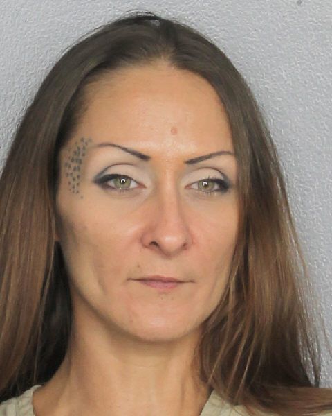  KRISTAN LEIGH MOIR Photos, Records, Info / South Florida People / Broward County Florida Public Records Results