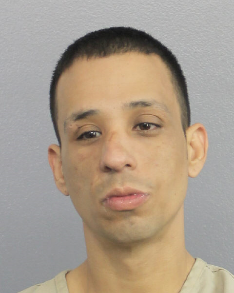 JULIAN DAVID ENCISO Public Records / South Florida Photos / Broward County Florida People + Places JULIAN DAVID ENCISO Photos, Records, Info / South Florida People / Broward County Florida Public Records Results