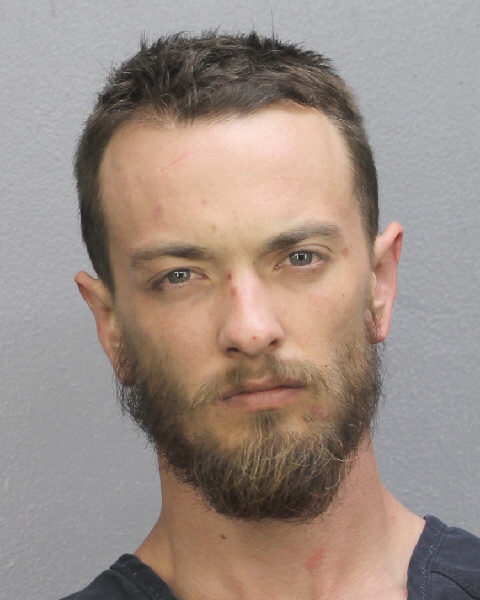 JOEL  DAVID SIEGRIST Photos, Records, Info / South Florida People / Broward County Florida Public Records Results