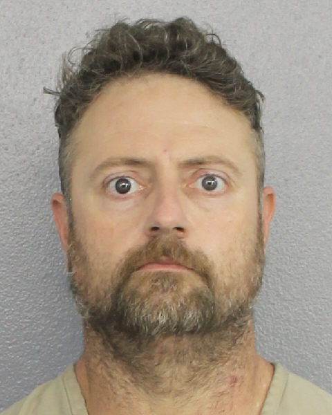 RYAN W CASEY Public Records / South Florida Photos / Broward County Florida People + Places RYAN W CASEY Photos, Records, Info / South Florida People / Broward County Florida Public Records Results