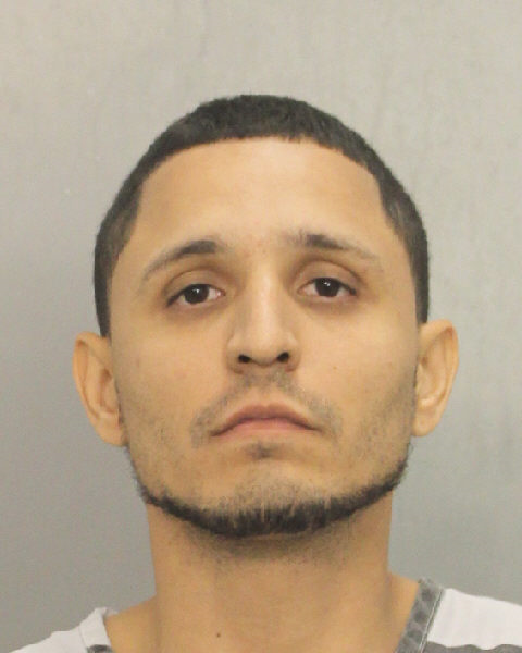  CHRISTOPHER SOUZA DOS SANTOS Photos, Records, Info / South Florida People / Broward County Florida Public Records Results