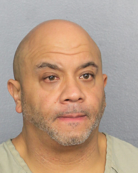CHRISTIAN PABON Public Records / South Florida Photos / Broward County Florida People + Places CHRISTIAN PABON Photos, Records, Info / South Florida People / Broward County Florida Public Records Results
