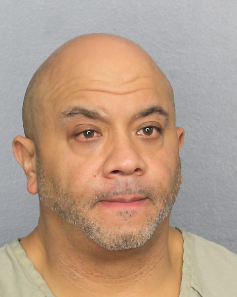  CHRISTIAN PABON Photos, Records, Info / South Florida People / Broward County Florida Public Records Results