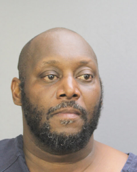  CALVIN SHANARD SIMS Photos, Records, Info / South Florida People / Broward County Florida Public Records Results