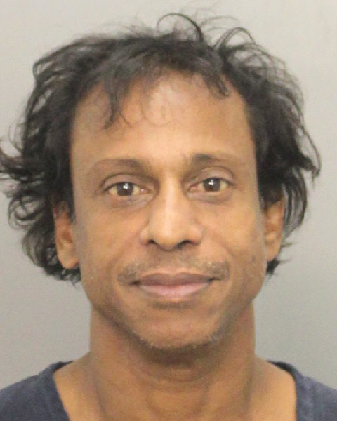  MICHAEL MOHAN ALI Photos, Records, Info / South Florida People / Broward County Florida Public Records Results