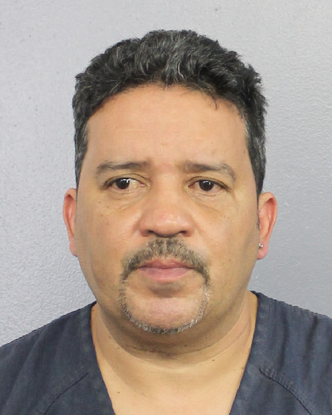 HUD ALLAN ZARTLER fotografia del sheriff oficial del condado de Broward HUD ALLAN ZARTLER fotografia del sheriff oficial del condado de Broward