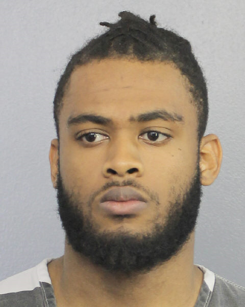  EVANS METELLUS Photos, Records, Info / South Florida People / Broward County Florida Public Records Results