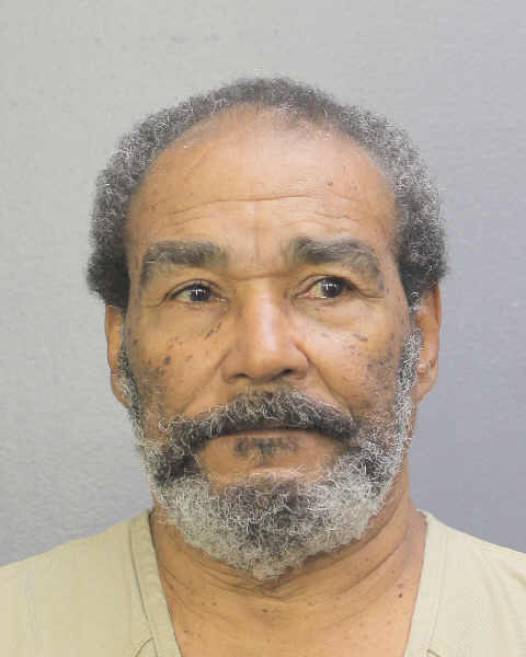  HARRY VENDRYES Photos, Records, Info / South Florida People / Broward County Florida Public Records Results