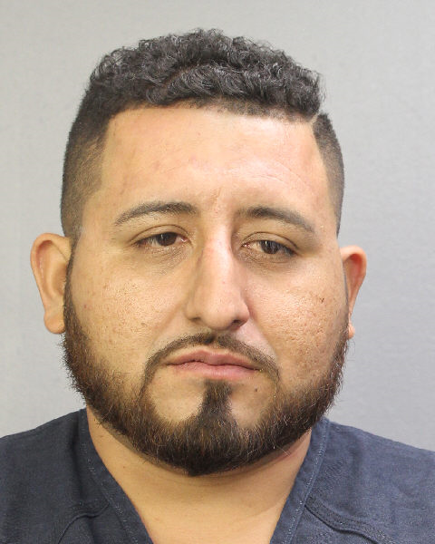  JOHN  ALBERT ZAVALA ARAMBURU Photos, Records, Info / South Florida People / Broward County Florida Public Records Results