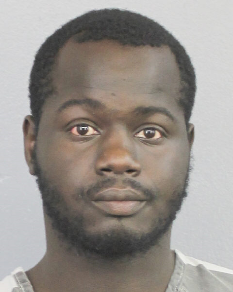  DORRIAN T GRAY Photos, Records, Info / South Florida People / Broward County Florida Public Records Results