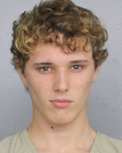 MATTHEW VALLES Photos, Records, Info / South Florida People / Broward County Florida Public Records Results