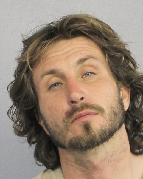  JUSTIN MARK CROYLE Photos, Records, Info / South Florida People / Broward County Florida Public Records Results