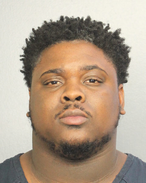 LEBRENTT LAMOND JONES Public Records / South Florida Photos / Broward County Florida People + Places LEBRENTT LAMOND JONES Photos, Records, Info / South Florida People / Broward County Florida Public Records Results