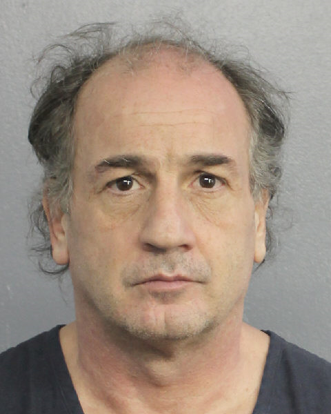  LOUIS FAUSTINO BRUNI Photos, Records, Info / South Florida People / Broward County Florida Public Records Results
