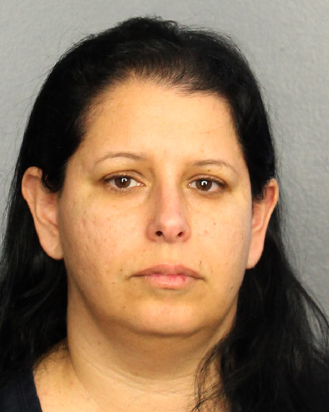  DULCE KATIA CASTRO Photos, Records, Info / South Florida People / Broward County Florida Public Records Results