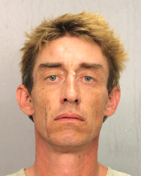  THEODORE JOSHUA FULTON Photos, Records, Info / South Florida People / Broward County Florida Public Records Results