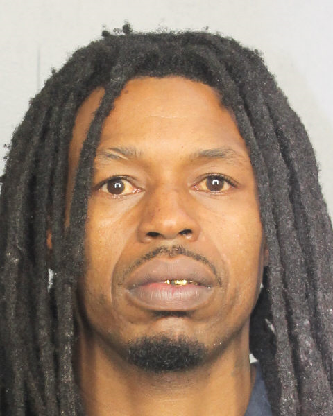  OLDON OSTEEN JOHNSON Photos, Records, Info / South Florida People / Broward County Florida Public Records Results