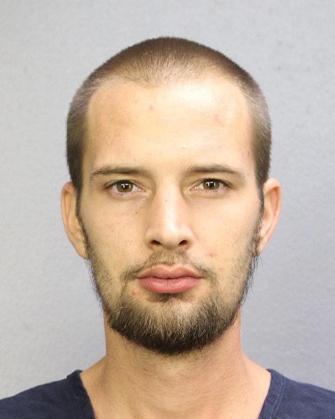  RANDY RUSSO Photos, Records, Info / South Florida People / Broward County Florida Public Records Results