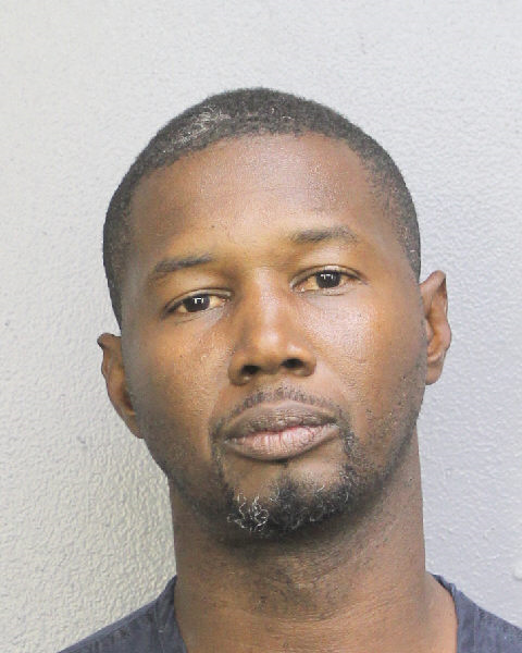  DWAYNE ANDREWS Photos, Records, Info / South Florida People / Broward County Florida Public Records Results