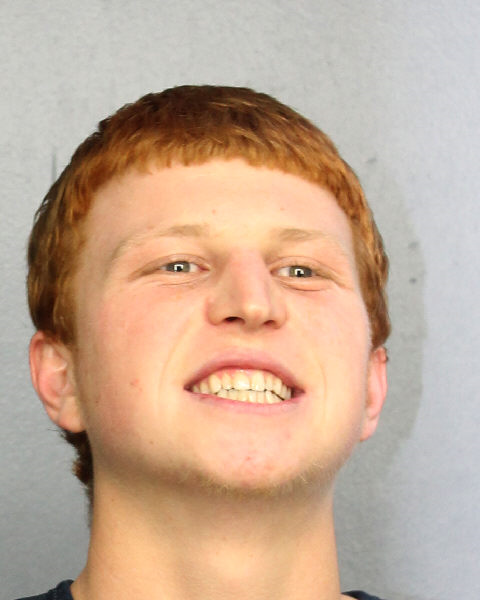  ROY  ALLEN CARPENTER Photos, Records, Info / South Florida People / Broward County Florida Public Records Results