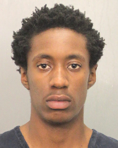 NICKEY ANDRE EMMANUEL Public Records / South Florida Photos / Broward County Florida People + Places NICKEY ANDRE EMMANUEL Photos, Records, Info / South Florida People / Broward County Florida Public Records Results