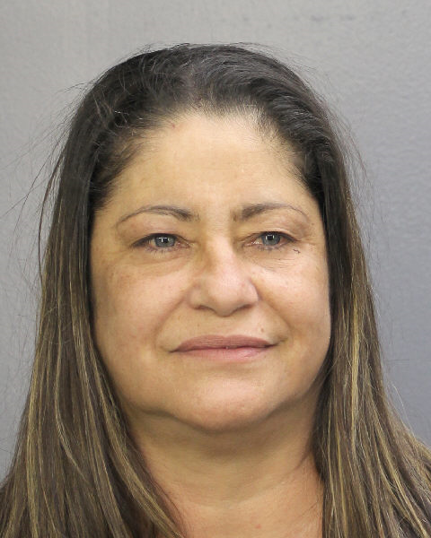  GEORGELINA TOLEDO Photos, Records, Info / South Florida People / Broward County Florida Public Records Results