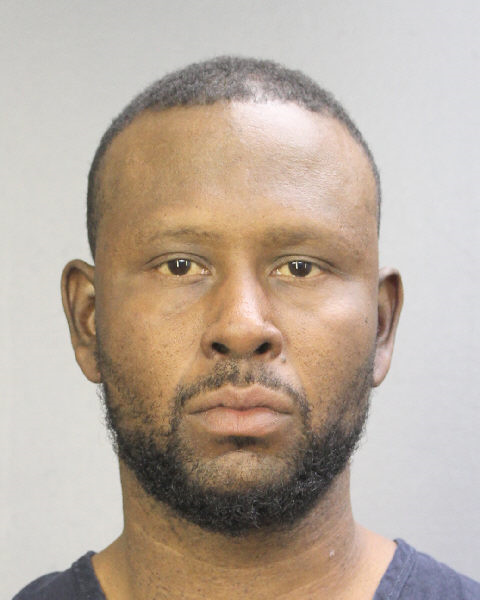  CHRISTOPHER G DALLEY Photos, Records, Info / South Florida People / Broward County Florida Public Records Results