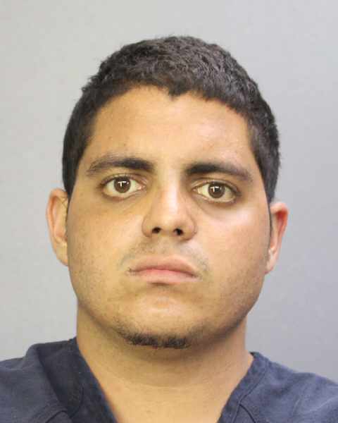  JORGE IVAN BERNAL QUINTERO Photos, Records, Info / South Florida People / Broward County Florida Public Records Results