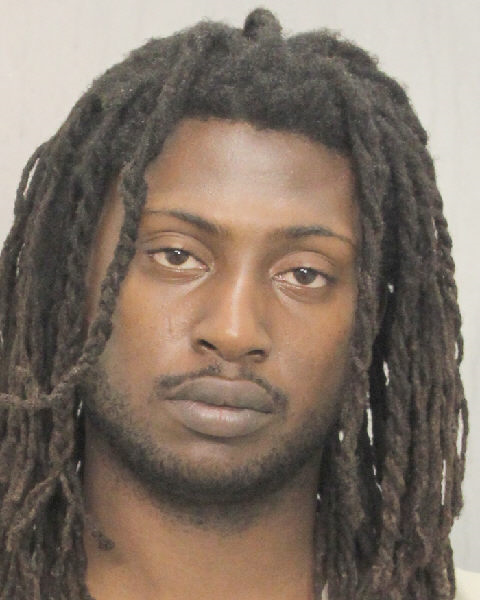  TERRELL DESHAUN HOPE Photos, Records, Info / South Florida People / Broward County Florida Public Records Results
