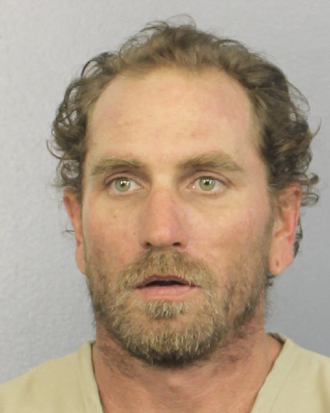  WILLIAM FREDRICK PAAL Photos, Records, Info / South Florida People / Broward County Florida Public Records Results