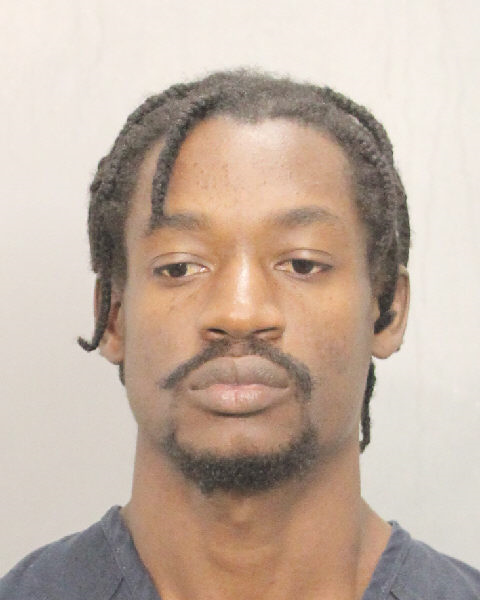 RAMONE GEORGE WINT Public Records / South Florida Photos / Broward County Florida People + Places RAMONE GEORGE WINT Photos, Records, Info / South Florida People / Broward County Florida Public Records Results