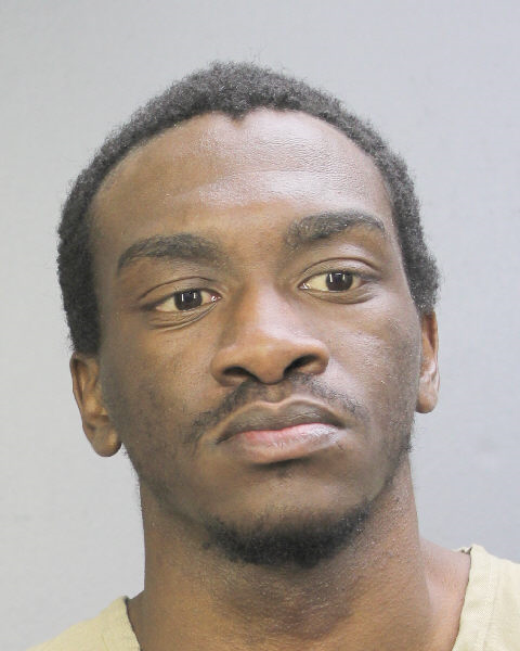 RODERICK MARQUEZ JONES Public Records / South Florida Photos / Broward County Florida People + Places RODERICK MARQUEZ JONES Photos, Records, Info / South Florida People / Broward County Florida Public Records Results
