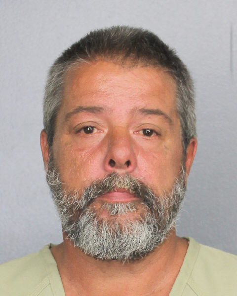  ANTHONY JOHN PERNICE Photos, Records, Info / South Florida People / Broward County Florida Public Records Results