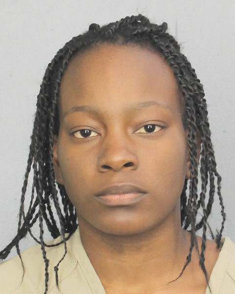  JUSTEEN ASHLEY KNIGHT Photos, Records, Info / South Florida People / Broward County Florida Public Records Results