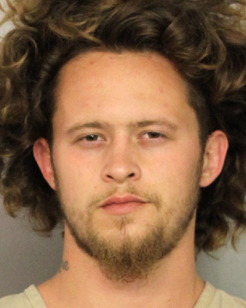  DANIEL LYLE HEFTA Photos, Records, Info / South Florida People / Broward County Florida Public Records Results