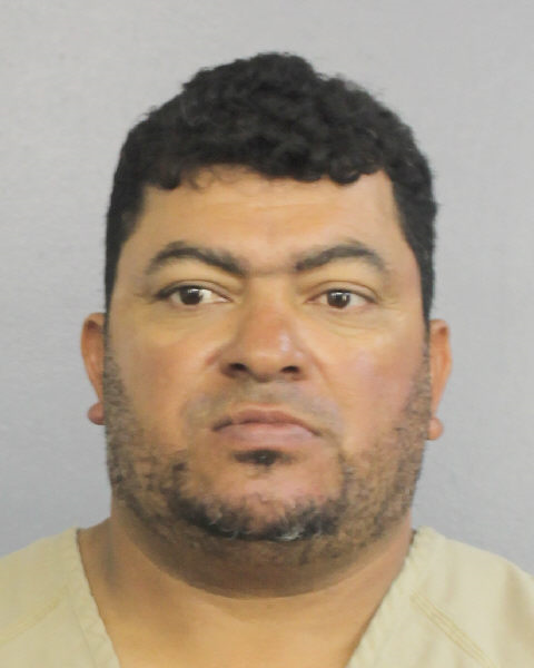  JOSE RAMON MORENO MEZA Photos, Records, Info / South Florida People / Broward County Florida Public Records Results