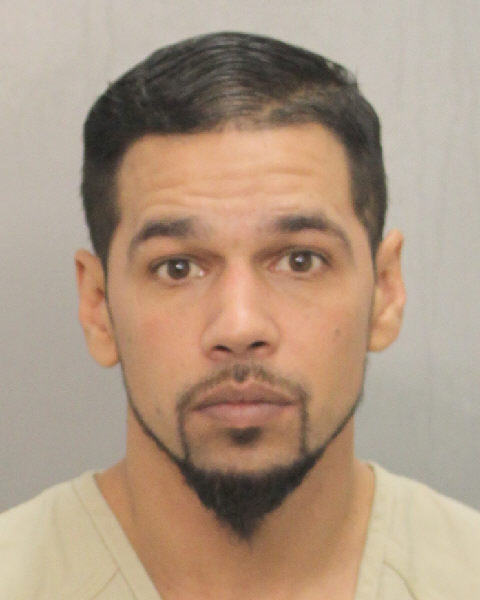  DAVID PAUL MATOS Photos, Records, Info / South Florida People / Broward County Florida Public Records Results