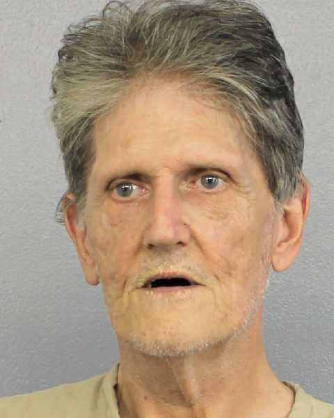  ROBERT CLIFFORD NEWMAN Photos, Records, Info / South Florida People / Broward County Florida Public Records Results