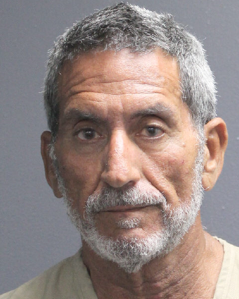  CHARLES LEVY Photos, Records, Info / South Florida People / Broward County Florida Public Records Results