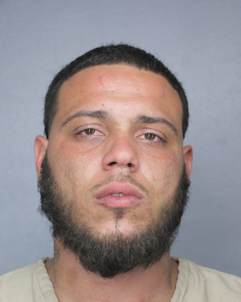  ANEUDI BLANCO Photos, Records, Info / South Florida People / Broward County Florida Public Records Results